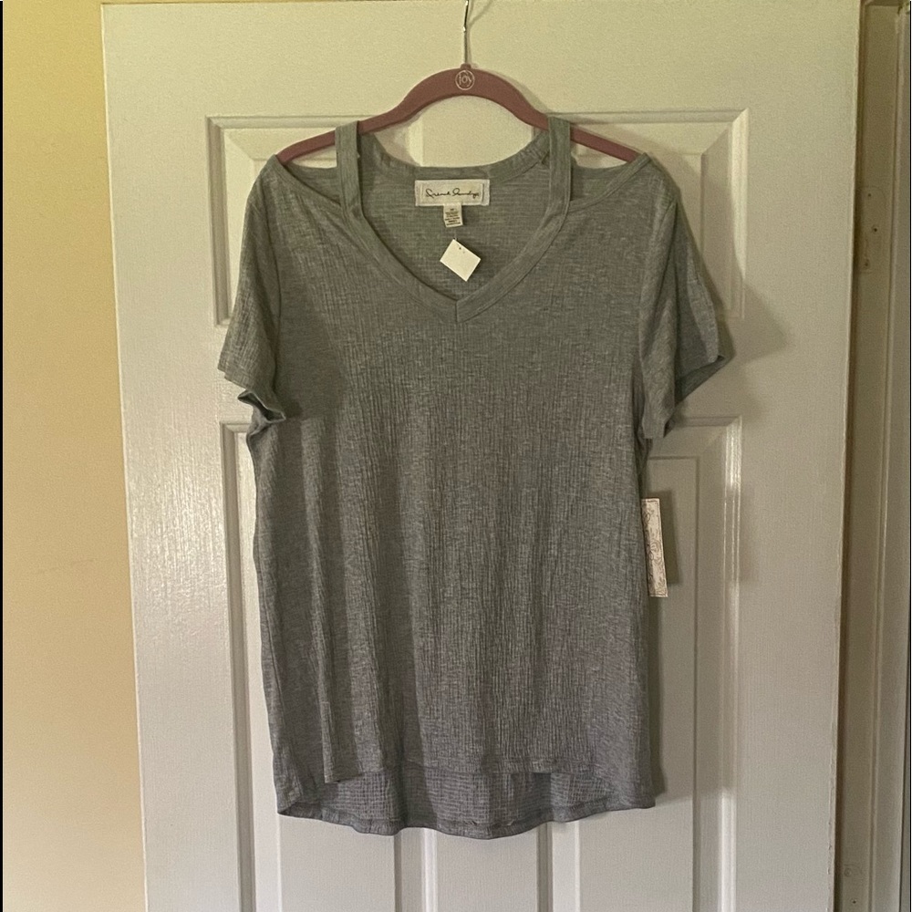 T-Shirt Top